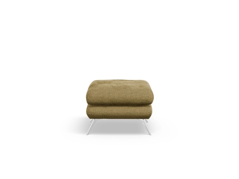 Hocker 